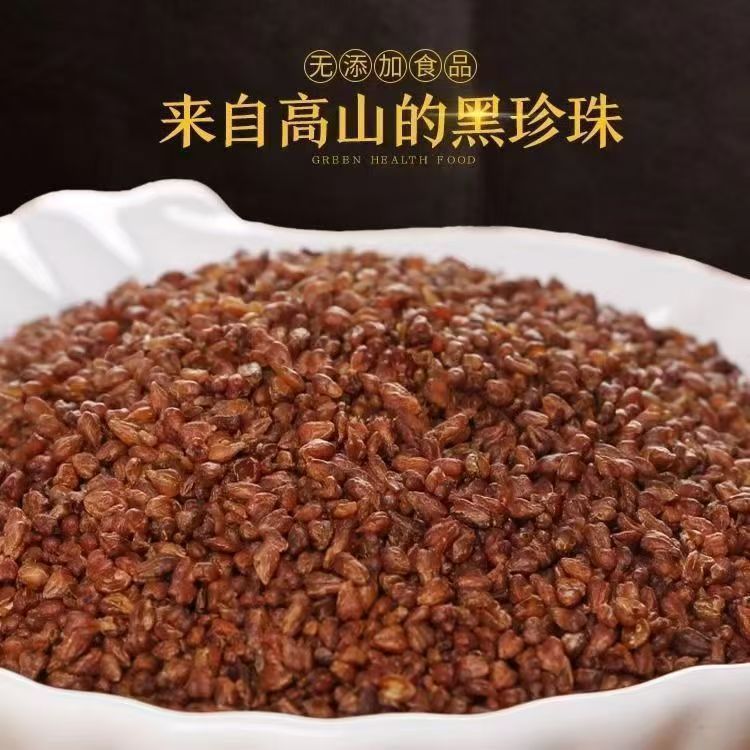 ccf9fe1f-3c07-4530-8418-3917796b5b22.jpe