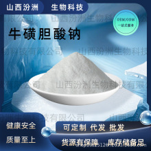 ţđc145-42-6ţSđȥÓđđ{\1kgֱ