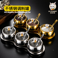 �nʽ304���P��{�Ϲ��ӽ�ɫ���b�ǹ��b�}�޺������{ζ�ϏN����Ʒ