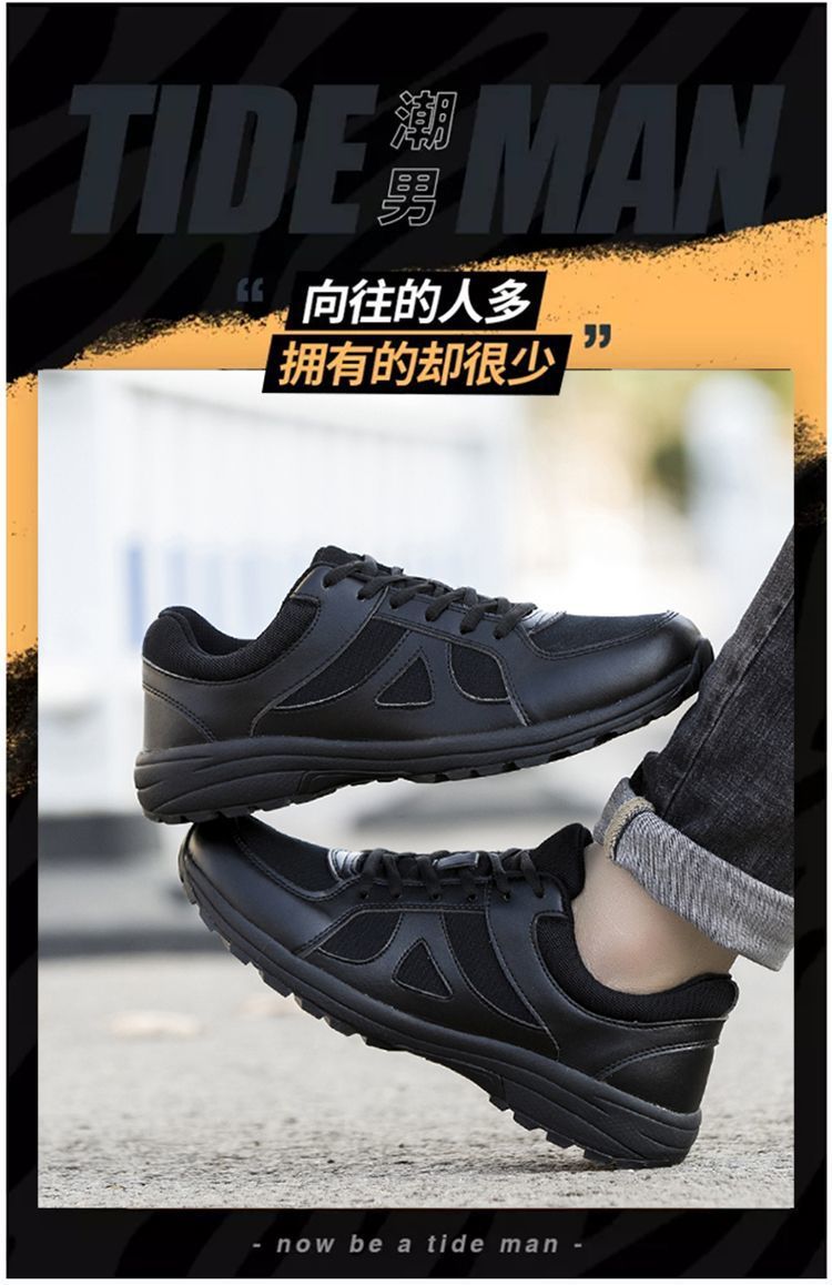 9ca8fcd8-3ce3-4174-97b2-fc7f5330b0b2.jpe