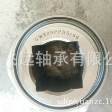 ��Ӧ 206KPP16 206GGH 206KRP4 AA34616 ��������