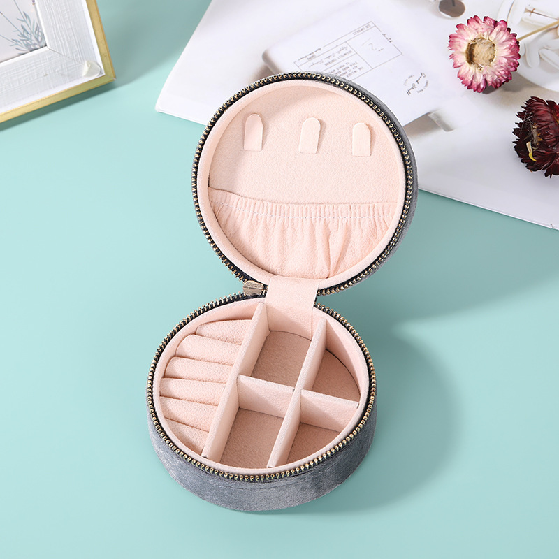 O1CN013jInBh1purr5oA3zw_!!2214