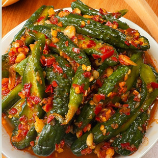 ��Ʒ����С�S�� �F��ÿ��300��������� �ҳ��Lζ