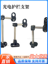 ����_�P֧�����֧�ܰ��b֧�ܹ�늊A�ӽ���늌�����иБ���֧��