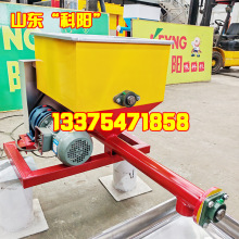 ��ĩ�w������ι�ϙC ι�ϙC���ϙC �S��ֳ��o�ϙC ΢��ι����