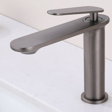 �l���g̨��������ᘌ��ˮ���^ϴĘ��ϴ����ϴĘ��ԡ�ҙ��������^