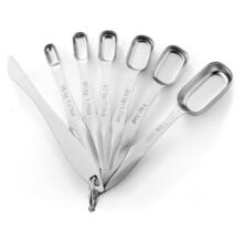 �羳���R�d�決���߲��P䓷��^7�������׎��̶ȿ������׏N����Ʒ