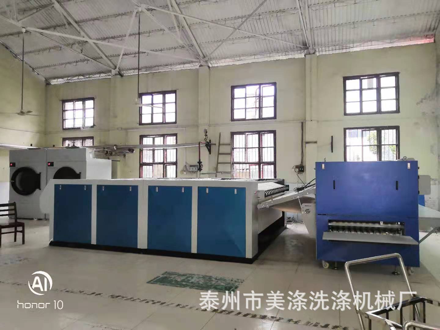 cf3a616e869ed5342caed0860a1604