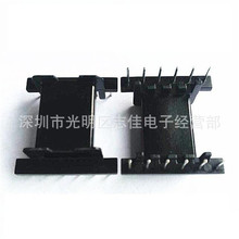 EFD30�Ǽ���ʽ6+6� 3003��֧�c3.6mm �Ǽ�׃�����Ǽܸ�ʽ