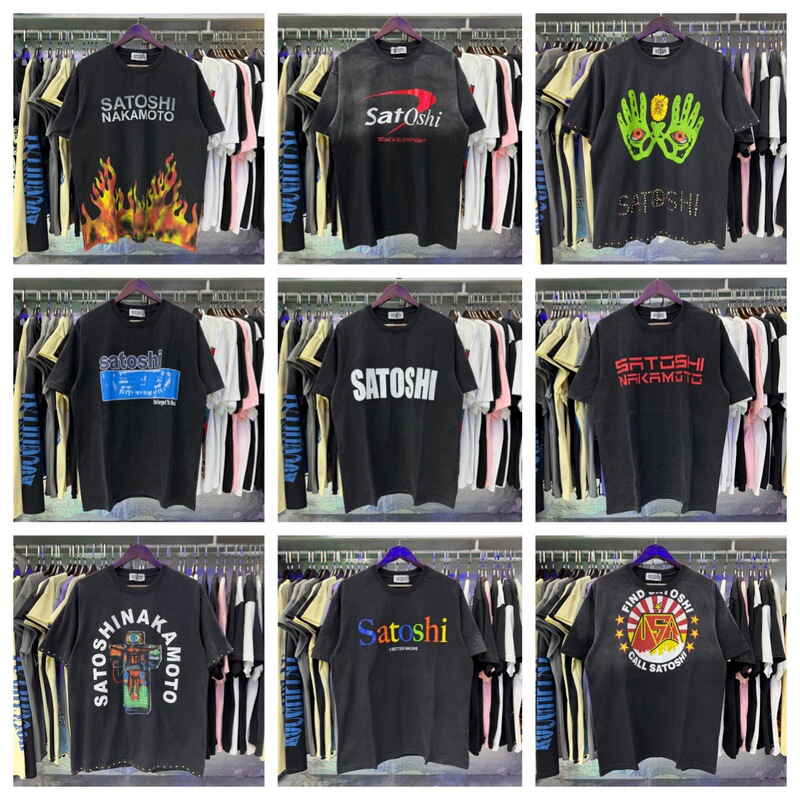 Real Shot of In-Stock Embroidered Sports-Style Sets for Men and Women, Casual Windbreaker Jackets and Pants for Teenagers, Wholesale