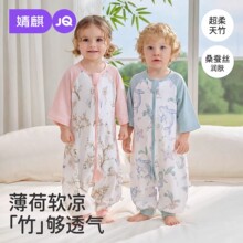 ��ɣ�Q�z�����냺����˯�����޼������Ɍ������߱��ļ�2026�¿�