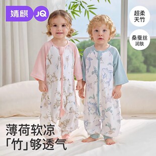 ��ɣ�Q�z�����냺����˯�����޼������Ɍ������߱�����2026�¿�