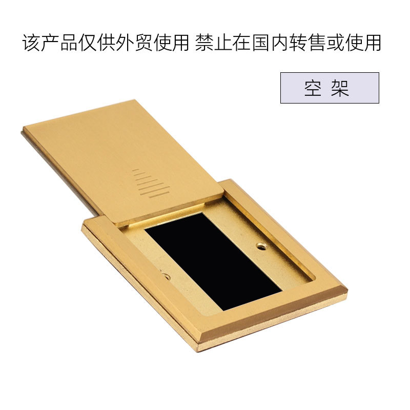 سҳڼ86ȫͭƽƵʽóʽ