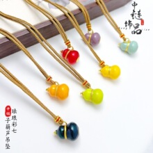 ���ͬ��ŷ�ɳ��m�Ų����Ӻ��J��������ʽ���L���z���J�쉋���l