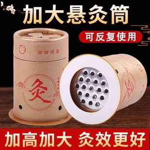 �Ӵ󰬾ĺ��S���ļ���Ѭ��x���Ҿ�Ͳ�˹����������ĺ���Ѭ������