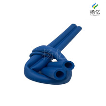 nbrܹ {ܵᱣܺd SֱB1ܹ