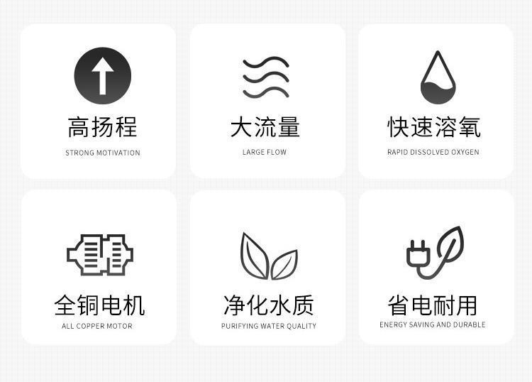 hGyTgvKjy9T/JMf1cqcTitcmcJ01jqI4KYnk