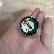 ��ˮ���㉺����ˮ�Μp���≺��һ��y���������ƿ�߉����o�Ȓ�