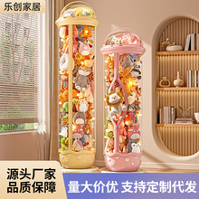 �����ռ{Ͱ��朿�ë�q����ռ{�������m�Ӵ��͸����ż��������Ͱ