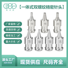 �p�ݼy�c�z��^һ�wʽ�߾��ܽ�����^�F���ݿ�WZ���P䓾�����^