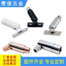 �f���͹�ܛ���Z�i��LED������D��������f���^����f���{��