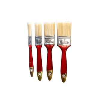 ëˢ����ˢ��͸���t��β���b���ÉT��ˢ���z�პ�|���m�坍ˢ���l