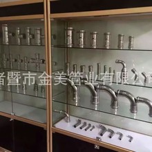 ����ʽ�ܼ��p���ȏ�304���ڲ��P䓔D���D�Q���^�p��ˮ��������l