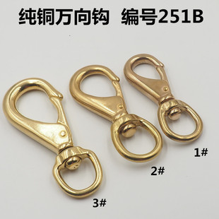 ���~耳׿��S�~��������h���S�~����f���h���~�����~���D��251B
