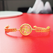 �|�ρ�̩���羳Shopee������l���܇���R���溆�s�y·�L܇���CŮ