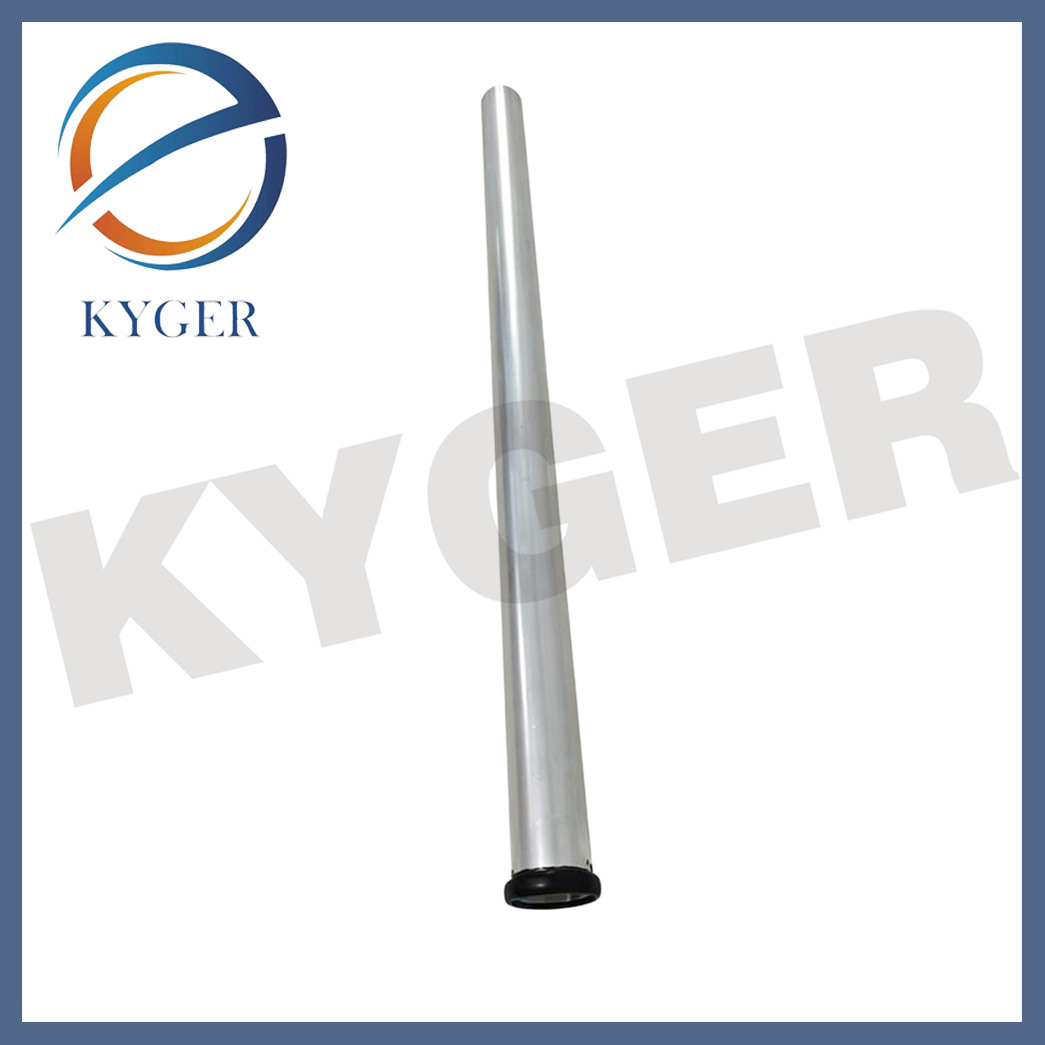 Suitable for BMW E65 thermostat water pipe 11147500355, cross-border bestseller KYGER high-quality auto parts