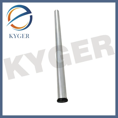 Suitable for BMW E65 automobile water pipe