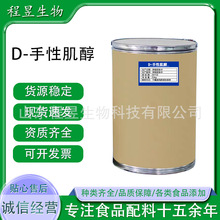 D-���Լ��� �Ƕ���ȡ��Ƕ������w�S�� ���Լ�����