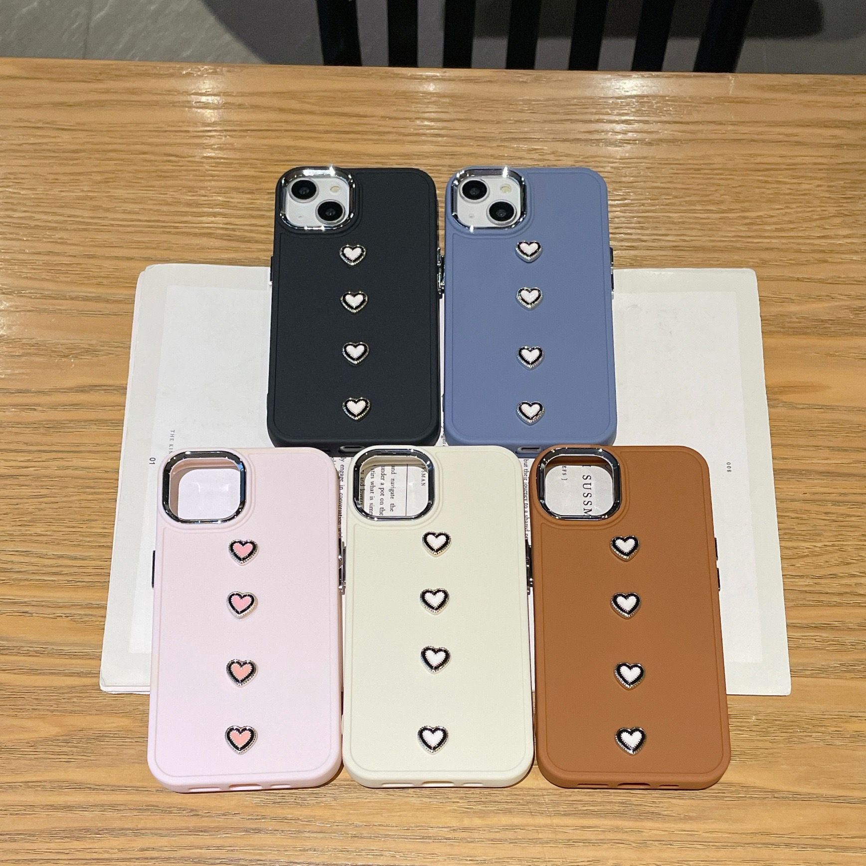 hmqViviiyNSAyin8Wuaft92c3/fzjVGLBv5m