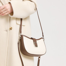 ���|�ٴ�߼����R����2026�¿��С�����μ�����sŮʽб���