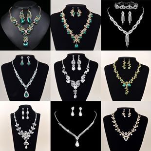 �W���羳�����b�Ͻ�������b����Y����朕r�аٴ������Ʒ���l