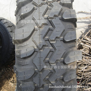 �ӝɵ�݆̥ 17/47-15 16.5 17 AT MTԽҰ܇݆̥