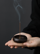 ��̴ľ��׾���t̴����޹�t�����҃�Ѭ�㻨�挍ľС�����������