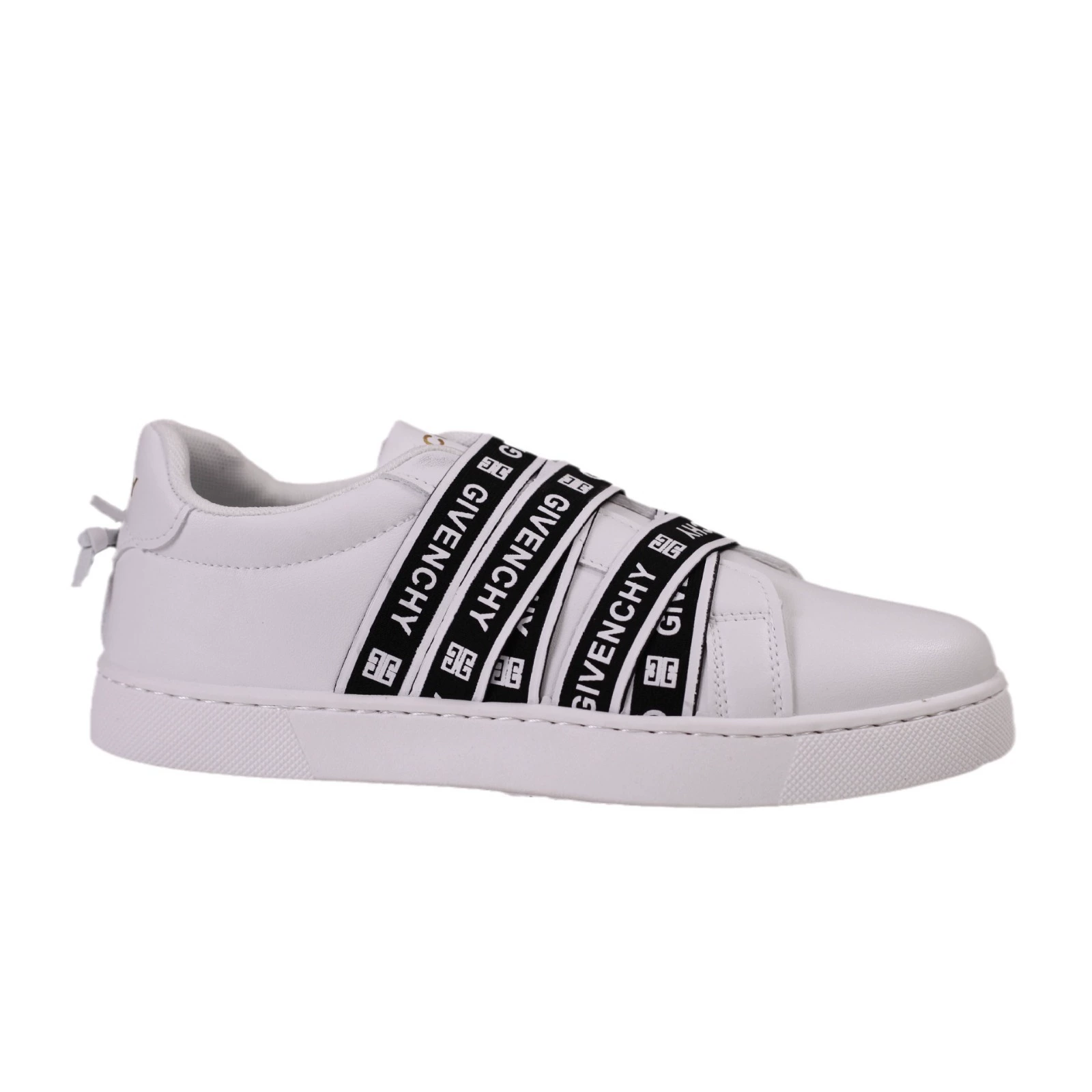 Мужские кроссовки модель 887, low top, городской кэжуал, размеры 40–44