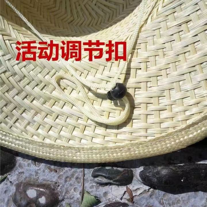 eea146bce8dff265bb0f0f3421c6bc