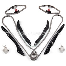 m2011-2015 ҰRF-150 5.0L V8rҎ朗lް Sl