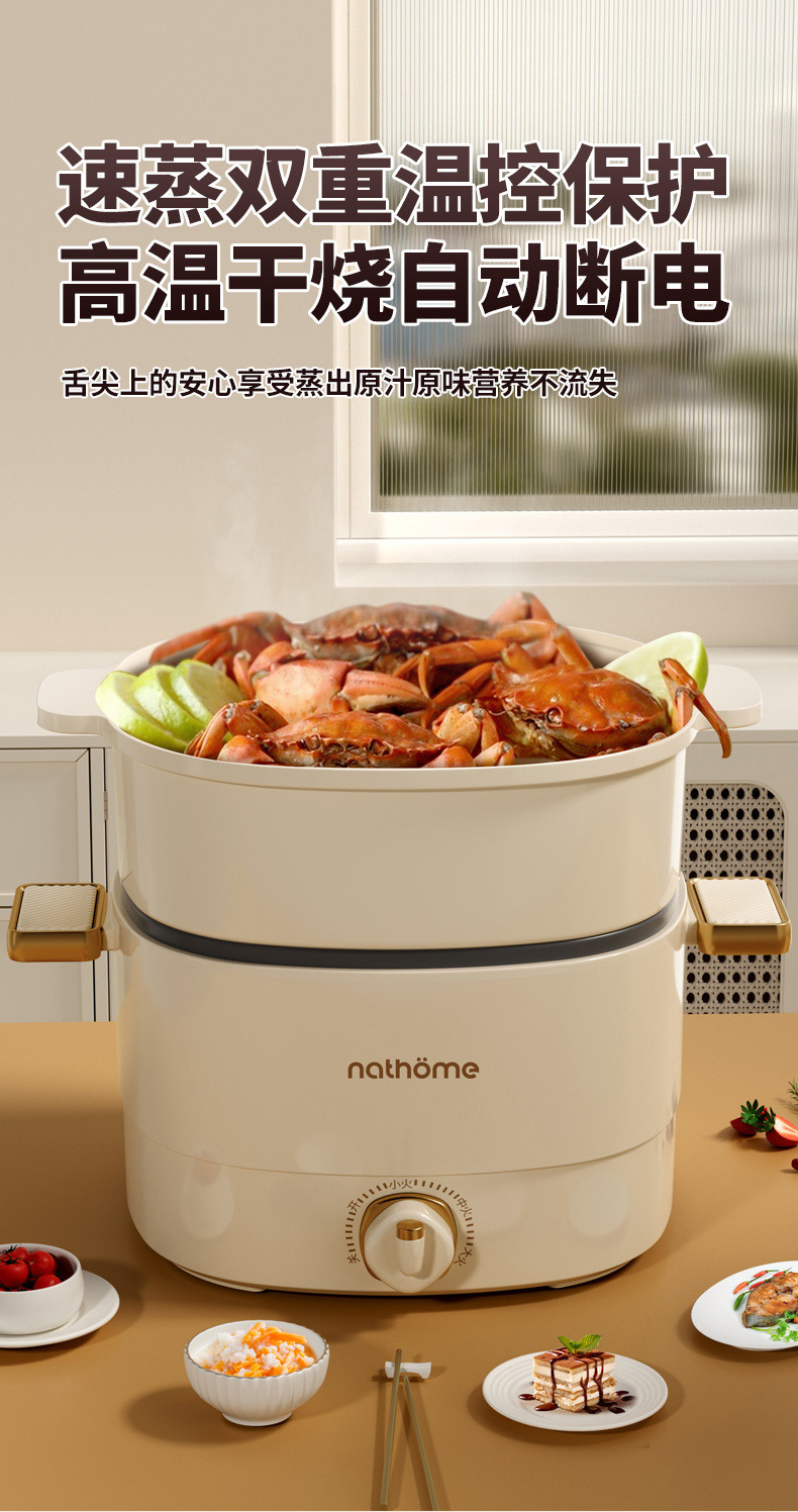 50ab19e6-80ba-48f0-af69-a3c74e6accca.jpe