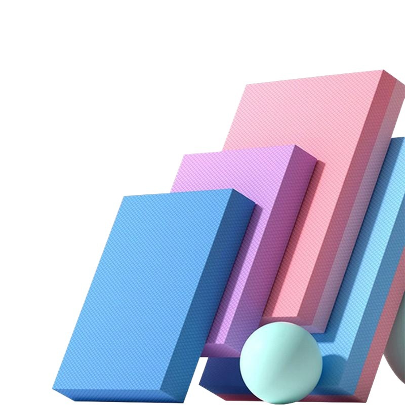 라이트 그레이 50*40*6cm