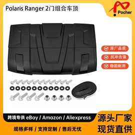 气缸及部件;气门及部件;发动机总成