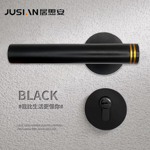 ��˼���÷��w�҃��l���g���ҷ��T�i���ֺ��i�F���O���T�����o���i