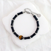 �羳���u�Ʒ�r����朾W�t���ִ���ƴ�������Ůͨ�ðٴ����