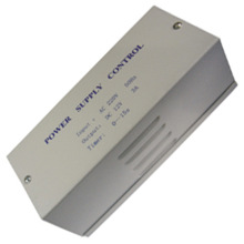 12V5A门禁专用电源控制器楼宇出租屋电子电源POWER SUPPLY CONTRO
