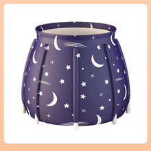 ?�Ӻ���������ۯBԡͰ���ü�������Ͱ���˃�ͯ������ԡͰ