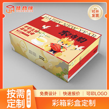 ���I����ʺж�/�ư��b�������Ӳ����Y��ӡˢ�YƷ�н��K�S��