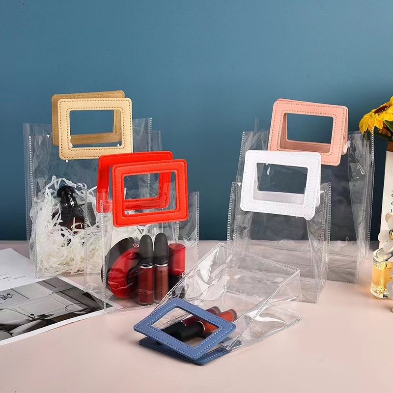 微信图片_20240413135048