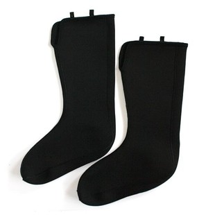 Factory Mass Customization Diving Surfing Beach Socks Warm and Waterproof